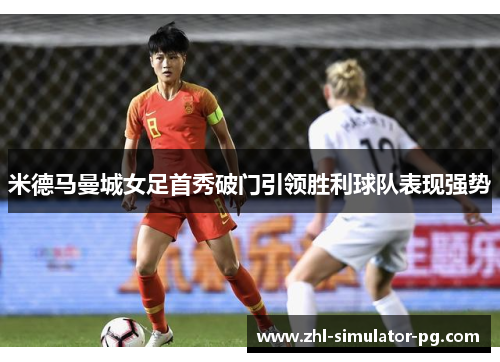 /news/520.html