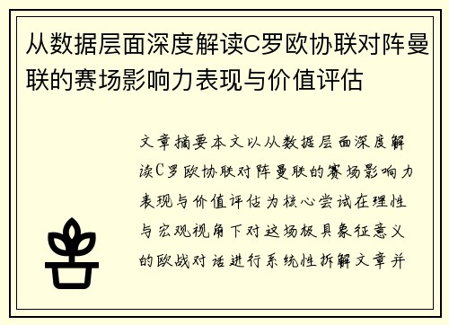 /news/703.html
